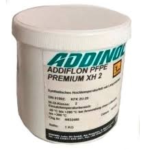 Addinol PFPE Premium XH 2
